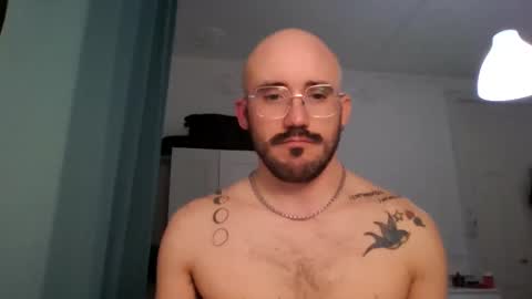 cizzar4fun online show from March 13, 2026, 10:38 pm