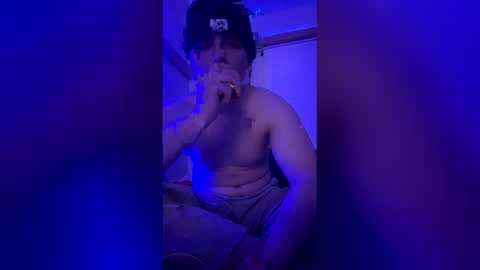 Snapshot of cj2k0k chatting on March 20, 2026, 2:00 pm cj2k0k online show from March 20, 2026, 2:00 pm