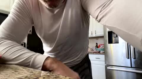 Cjd32 online show from January 19, 2025, 7:15 pm