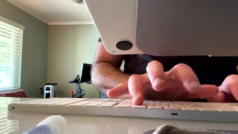 Cjd32 online show from September 15, 2025, 3:34 pm