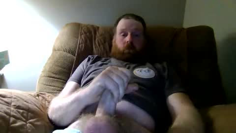 cj720 online show from November 2, 2025, 3:53 am