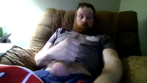 cj720 online show from November 22, 2025, 5:06 am