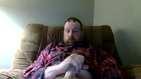 cj720 online show from January 15, 2026, 12:37 am