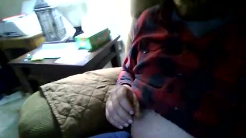 cj720 online show from February 11, 2026, 1:10 am