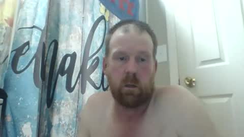 Snapshot of cj720 chatting on May 1, 2026, 3:44 am cj720 online show from May 1, 2026, 3:44 am