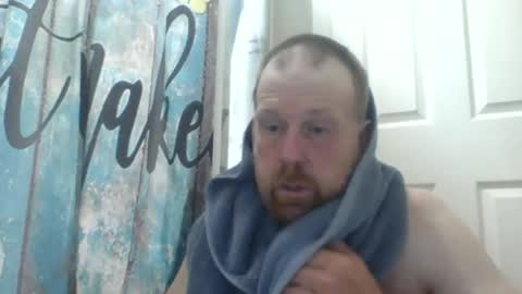 cj720 online show from July 3, 2026, 3:13 am