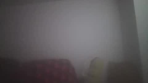 cj9898765 online show from October 13, 2025, 6:24 am