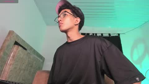 cj_davis1 online show from March 10, 2026, 3:11 am