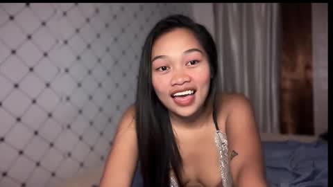 Snapshot of cj_vee chatting on February 24, 2026, 1:20 pm cj vee online show from February 24, 2026, 1:20 pm