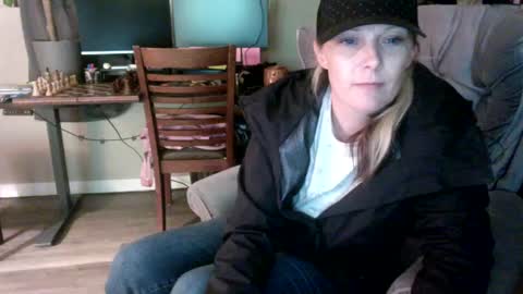 cj_wunderlust online show from September 29, 2025, 4:28 am