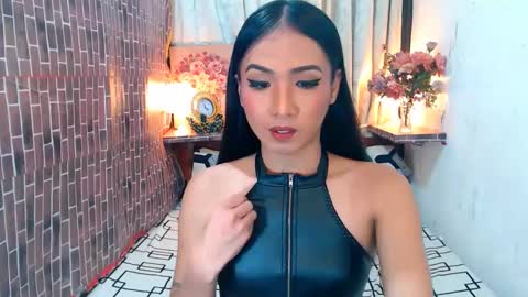 CJ online show from December 3, 2024, 5:42 am