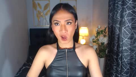 CJ online show from December 11, 2024, 11:21 pm