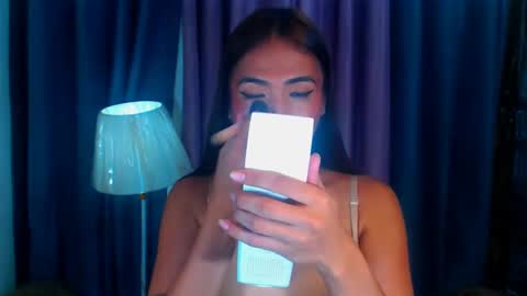 CJ online show from January 19, 2025, 10:50 am