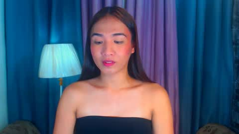 CJ online show from January 20, 2025, 4:32 am