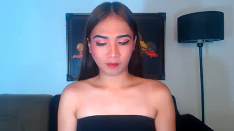 CJ online show from February 4, 2025, 1:23 am