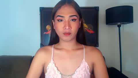 CJ online show from February 5, 2025, 2:08 am