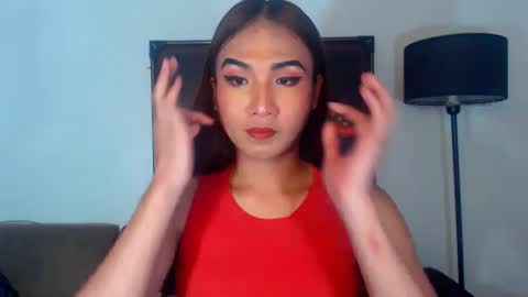 CJ online show from February 7, 2025, 4:37 am