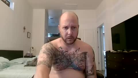 cjlaz1987 online show from March 31, 2026, 9:15 pm