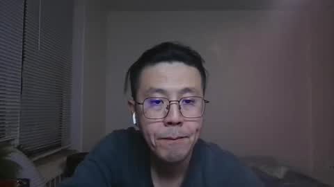 Snapshot of cjlethe chatting on December 1, 2025, 10:37 pm cjlethe online show from December 1, 2025, 10:37 pm