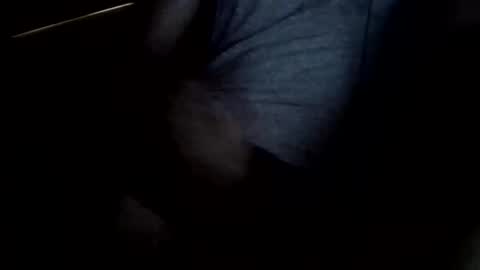 that pokeman online show from September 29, 2025, 2:38 am