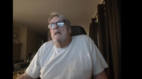 cjscout online show from December 5, 2024, 1:58 am