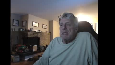 cjscout online show from December 11, 2024, 12:02 am