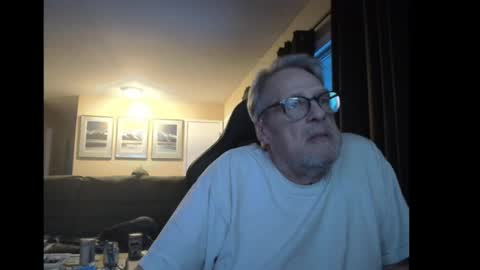 cjscout online show from December 15, 2024, 12:51 am