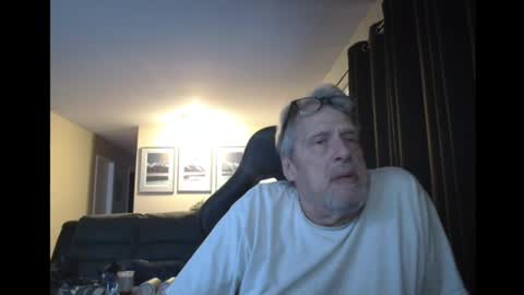 cjscout online show from December 25, 2024, 1:10 am