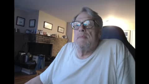 cjscout online show from January 17, 2025, 2:08 am