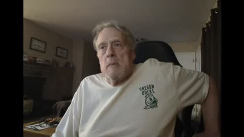 cjscout online show from February 4, 2025, 2:39 am