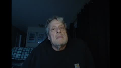 cjscout online show from February 5, 2025, 6:35 am