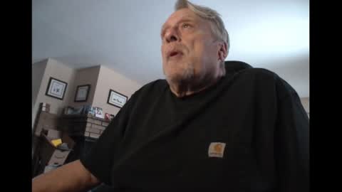 cjscout online show from February 17, 2025, 12:43 am