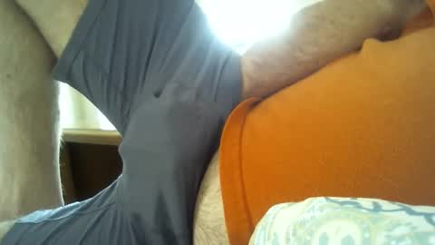 Snapshot of cjstrokerinco chatting on March 15, 2026, 4:57 pm Cjstroker online show from March 15, 2026, 4:57 pm
