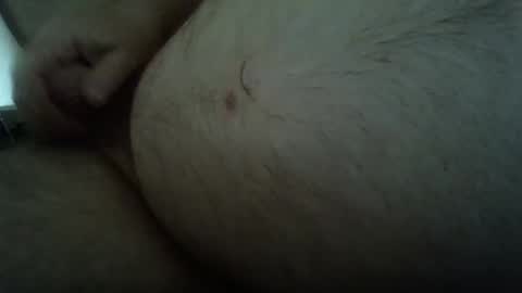 Snapshot of cjstrokerinco chatting on March 24, 2026, 11:32 pm Cjstroker online show from March 24, 2026, 11:32 pm