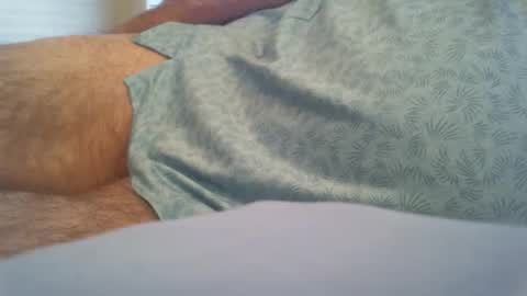 Snapshot of cjstrokerinco chatting on March 30, 2026, 1:17 am Cjstroker online show from March 30, 2026, 1:17 am