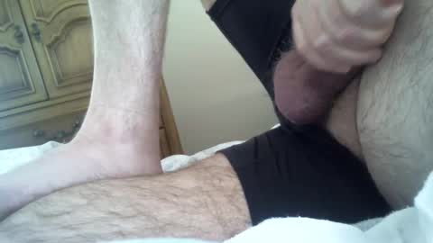 Snapshot of cjstrokerinco chatting on April 6, 2026, 8:54 pm Cjstroker online show from April 6, 2026, 8:54 pm
