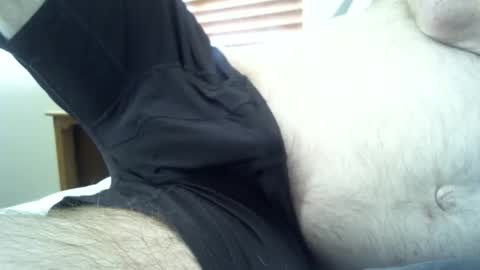 Snapshot of cjstrokerinco chatting on April 27, 2026, 7:01 pm Cjstroker online show from April 27, 2026, 7:01 pm