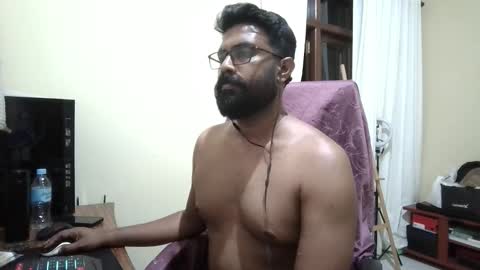 Snapshot of ck9028 chatting on March 16, 2026, 1:37 pm Ck28 online show from March 16, 2026, 1:37 pm
