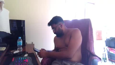 Snapshot of ck9028 chatting on March 17, 2026, 9:23 am Ck28 online show from March 17, 2026, 9:23 am