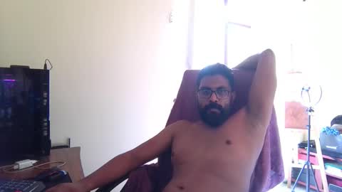 Snapshot of ck9028 chatting on March 24, 2026, 6:07 am Ck28 online show from March 24, 2026, 6:07 am