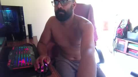 Snapshot of ck9028 chatting on March 26, 2026, 8:42 am Ck28 online show from March 26, 2026, 8:42 am