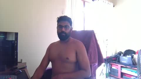 Snapshot of ck9028 chatting on April 6, 2026, 8:15 am Ck28 online show from April 6, 2026, 8:15 am