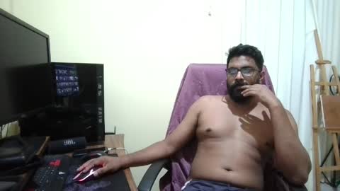 Snapshot of ck9028 chatting on April 7, 2026, 2:39 pm Ck28 online show from April 7, 2026, 2:39 pm