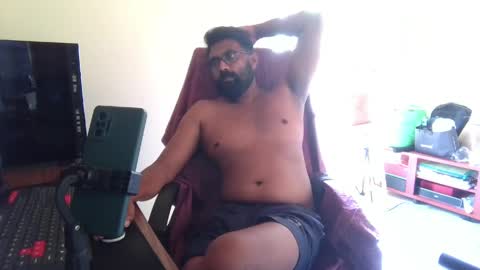 Snapshot of ck9028 chatting on April 21, 2026, 9:59 am Ck28 online show from April 21, 2026, 9:59 am