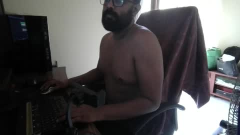 Snapshot of ck9028 chatting on April 23, 2026, 11:31 am Ck28 online show from April 23, 2026, 11:31 am