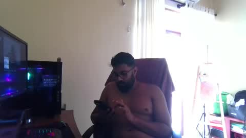 Snapshot of ck9028 chatting on May 15, 2026, 8:54 am Ck28 online show from May 15, 2026, 8:54 am