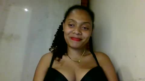 Snapshot of ckamilla45 chatting on September 11, 2025, 5:57 pm ckamilla45 online show from September 11, 2025, 5:57 pm