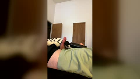 ckjsjsjsjsjdjdjsn online show from April 1, 2026, 3:42 pm