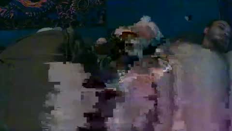 cks79007 online show from April 19, 2026, 5:01 pm