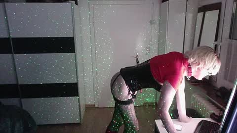 bb online show from December 13, 2024, 6:42 am